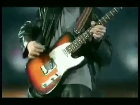 hrvatski kraljevi feat  boris dvornik Low, 360p