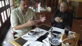 Hernandez Tovalin , " Movimiento Ciudadano" con todo para Playas de Rosarito ".