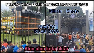 Download lagu BREWOG AUDIO DAN MNCTV ROAD TO KILAU RAYA hari ini mp3 Download lagu BREWOG AUDIO DAN MNCTV ROAD TO KILAU RAYA hari ini mp3