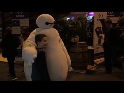 An overview of Insomnia56