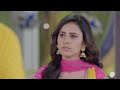 Mitegi Lakshmanrekha Ep 6 क्या Sheetal और Jaggi का समर्थन करेग�