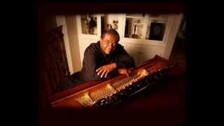 LAMONT DOZIER-It ain't playing