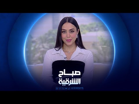 فيديو | اكتشاف ضرس عملاق لماموث في روسيا