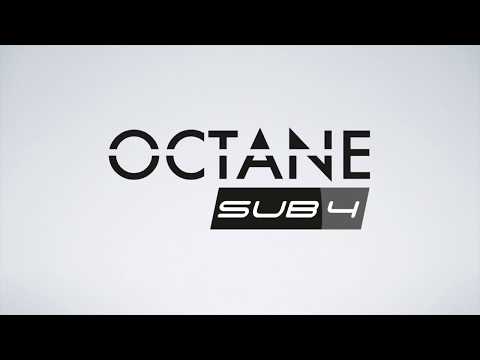 Octane sub 4 de chez rgk_4