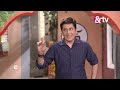 Bhabi Ji Ghar Par Hai Ep 2583 Webisode May 02 2025 And TV
