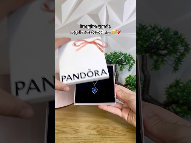 Vídeo relacionado con Kasmole Collar Divertido - Collar Modelado Órganos Masculinos, Aleación, Regalos Joyería Divertidos para Hombres y Mujeres