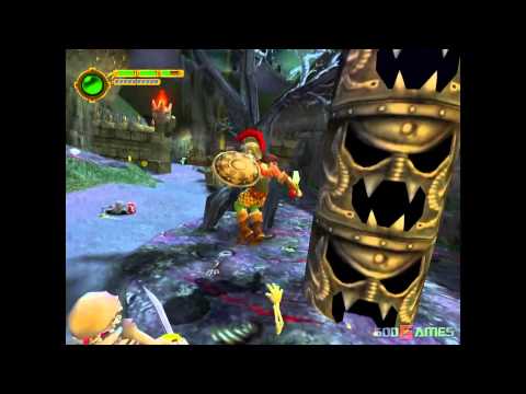 Wir werden nostalgisch: Diese PS2-Hits brauchen unbedingt eine Neuauflage!