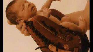 Beautiful Souls - Milika Creative Arts  (Music from Mozart's for babies mind)