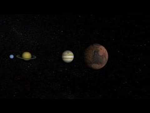 Welcome to Macintosh - Teaser