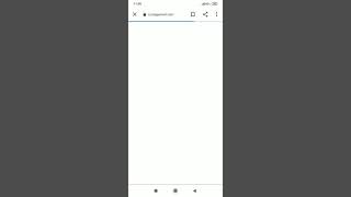 Как скачать читы на амонг ас перед тем как скачивать надо удалить обычный амонг ас