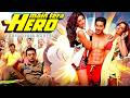 Main Tera Hero 2014 Hindi Movie With English Subtitles Varun Dhawan Ileana D Cruz Nargis