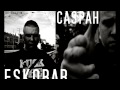 CashpaH Eskobar Eskalation