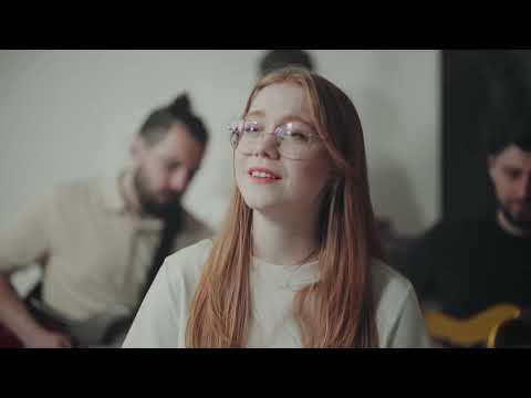 Radical Band - Moment de închinare | August 2025