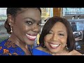 Skin Tone Schism Still Haunts African American Community
