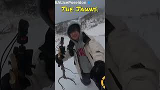 Download lagu Ice Poseidon finds SUSpendas, tells him an important message #japan #live #iceposeidon #shorts mp3