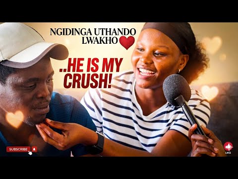 Ep313 CRUSH WITH THE MALE TENANT -Uyangiqoma?