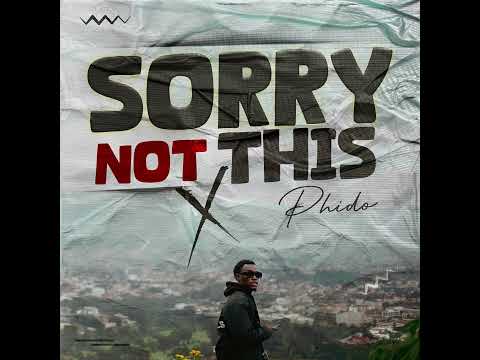 Phido - Flight mode [Official audio]