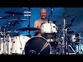 Biffy Clyro - Bubbles (Live @ Lollapalooza Paris 2019) - LT_Live Biffy Clyro - Bubbles (Live @ Lollapalooza Paris 2019)