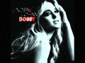 Lindsay Lohan - Bossy (Soulshaker Club Mix ...