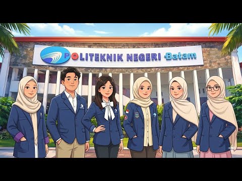 PBL CDIO AM Semester 3A Pagi