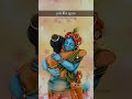 Krishna Sudama Status Friendship Status Radhakrishna Krishna Sudama Status Shorts