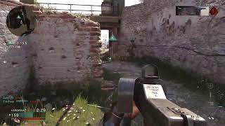 [最終回記念]WW2やる[生配信]