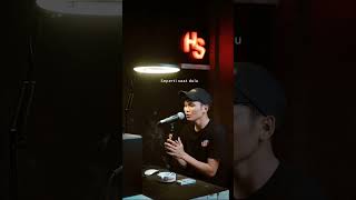 Download lagu Rindu Agnes Mo by@AdlaniRambe #coversong #rindu #agnesmonica mp3 Download lagu Rindu Agnes Mo by@AdlaniRambe #coversong #rindu #agnesmonica mp3