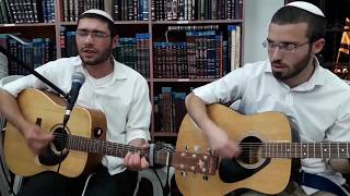 אירועי יום ירושלים אירועי יום ירושלים