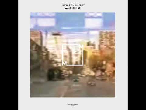 napoleon cherry - believe it or not