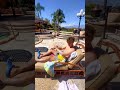 How I Lost All My Leg Hair