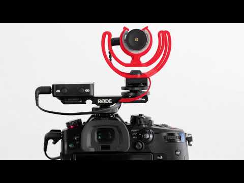 Der neue DCS-1 und SC11: Doppel-Blitzschuhadapter und Y-Kabel