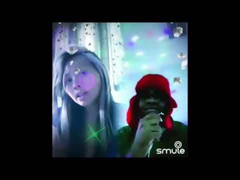 Sugar Ft. GG_hadhad!