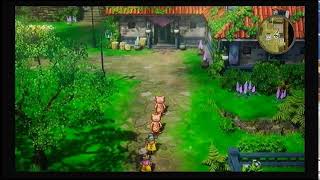 【実況プレイ】ドラゴンクエストIII　そして伝説へ...【Part.13】/ネタバレあり