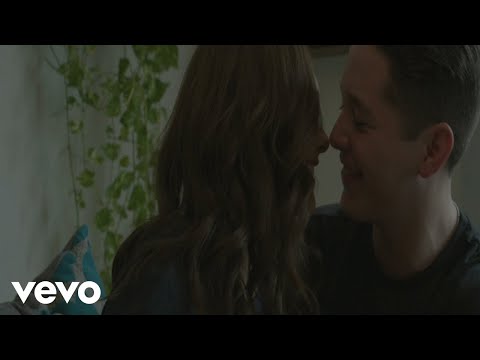 Chucho Rivas - No Le Tengo Miedo a los Kilómetros