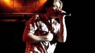 Jason Michael Carroll - Numbers