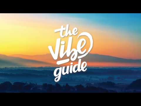 Shavi - Drama Queen (ft. Beatrich)