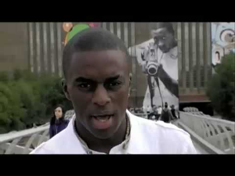 Stutta - That Guy / Konk Guy