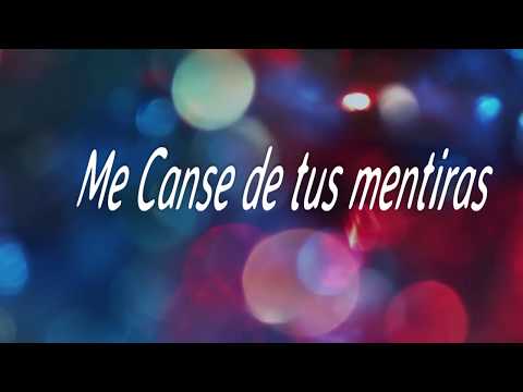 Te vas- Andres Arevalo Feat Tog Hestia