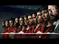 Money Heast Ringtone Moneyheist Ringtone