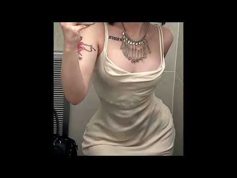 [FREE FOR PROFIT] MAYOT x ROCKET x FENDIGLOCK x LILDRUGHILL TYPE BEAT [prod. NOLOVE1XXX]