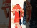 सास ससुर और पति के सामने घूंघट कैसे रख�