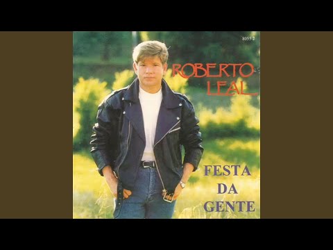 Eu Só Sei Viver Assim