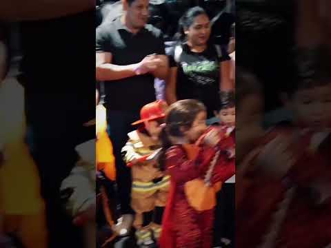 hotel Mykonos,Santiago Veraguas,2 de la tarde domingo 26,niños,3 balboas mucha diversión