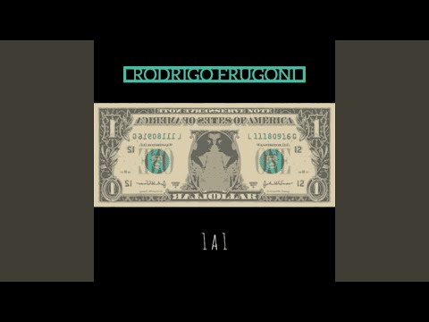 Estamos de pie (feat. Antonio Mónaco & Viva el Progreso)