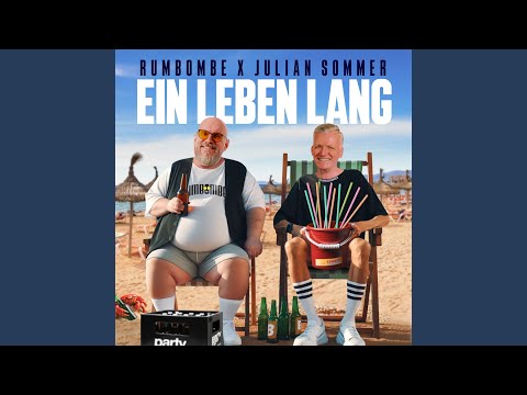 Ein Leben lang