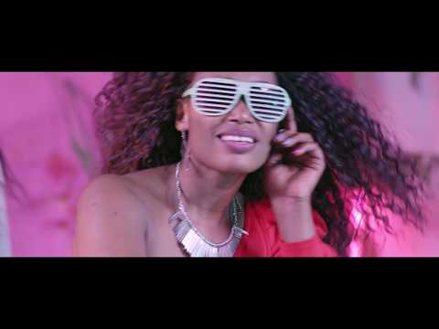 AVM ft Daddy Andre - Block Dem (Official Video Hd) | Avm Official