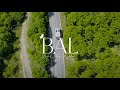 Bilal Hancı & Zehra - Bal (Official Video)