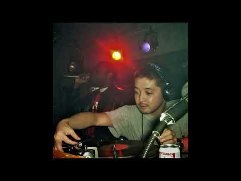 [FREE] Nujabes x J Dilla Type Beat - "You Can Have It"