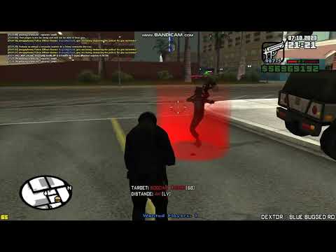 gta sa 2023 10 07 23 21 13 970