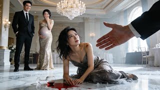 My husband is divorcing me because his lover is pregnant ——the child is not his！#251006txB2